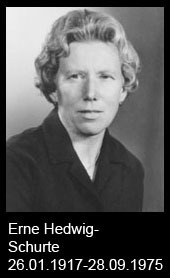 Erne-Hedwig-Schurte-1917-bis-1975