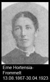 Erne-Hortensia-Frommelt-1867-bis-1923