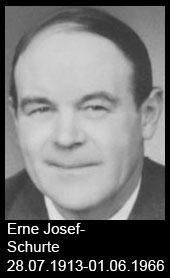 Erne-Josef-Schurte-1913-bis-1966
