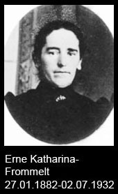 Erne-Katharina-Frommelt-1882-bis-1932