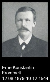 Erne-Konstantin-Frommelt-1879-bis-1944