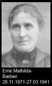 Erne-Mathilda-Barbier-1871-bis-1941