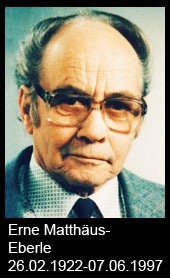 Erne-Matthäus-Eberle-1922-bis-1997