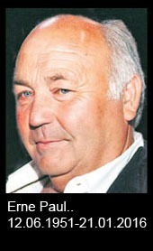 Erne-Paul..-1951-bis-2016