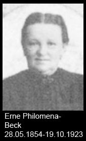 Erne-Philomena-Beck-1854-bis-1923