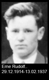 Erne-Rudolf..-1914-bis-1937