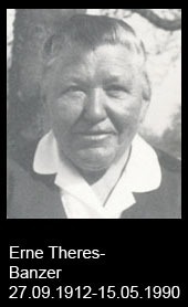 Erne-Theres-Banzer-1912-bis-1990