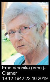 Erne-Veronika-Vroni-Glarner-1942-bis-2019