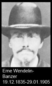 Erne-Wendelin-Banzer-1835-bis-1905