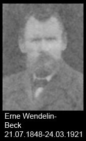Erne-Wendelin-Beck-1848-bis-1921