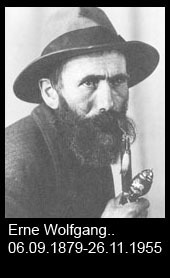 Erne-Wolfgang..-1879-bis-1955