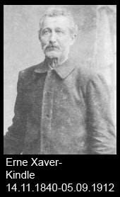Erne-Xaver-Kindle-1840-bis-1912