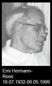 Erni-Hermann-Roos-1932-bis-1999