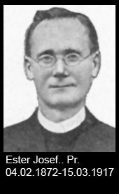 Ester-Josef..-Pr.-1872-bis-1917