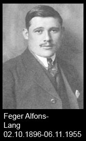 Feger-Alfons-Lang-1896-bis-1955