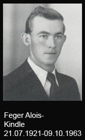 Feger-Alois-Kindle-1921-bis-1963