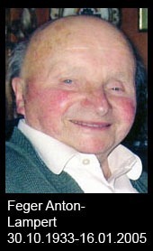 Feger-Anton-Lampert-1933-bis-2005