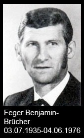 Feger-Benjamin-Brücher-1935-bis-1976