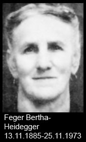Feger-Bertha-Heidegger-1885-bis-1973