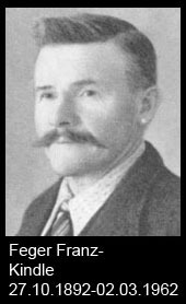 Feger-Franz-Kindle-1892-bis-1962
