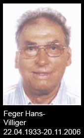 Feger-Hans-Villiger-1933-bis-2006