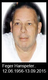 Feger-Hanspeter..-1956-bis-2015