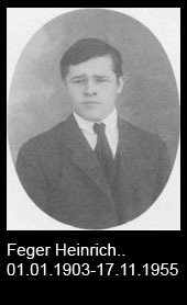 Feger-Heinrich..-1903-bis-1955
