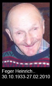Feger-Heinrich..-1933-bis-2010