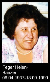 Feger-Helen-Banzer-1937-bis-1990