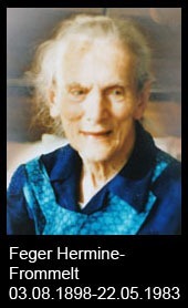 Feger-Hermine-Frommelt-1898-bis-1983