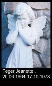 Feger-Jeanette..-1964-bis-1973