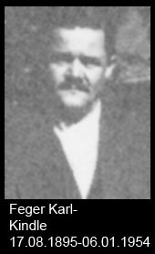 Feger-Karl-Kindle-1895-bis-1954
