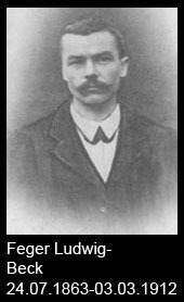 Feger-Ludwig-Beck-1863-bis-1912