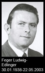 Feger-Ludwig-Edlinger-1938-bis-2003