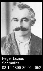 Feger-Luzius-Seemüller-1899-bis-1952