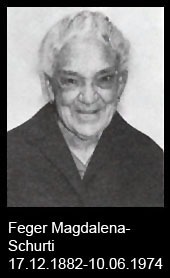 Feger-Magdalena-Schurti-1882-bis-1974
