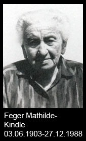 Feger-Mathilde-Kindle-1903-bis-1988
