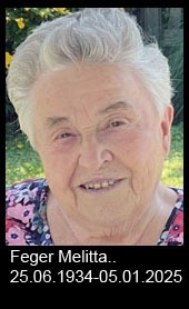 Feger-Melitta.-1934-bis-2025