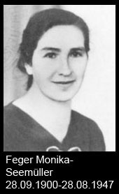 Feger-Monika-Seemüller-1900-bis-1947