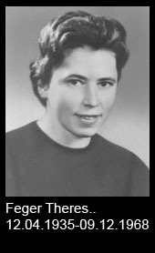 Feger-Theres..-1898-bis-1968