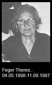 Feger-Theres..-1935-bis-1987