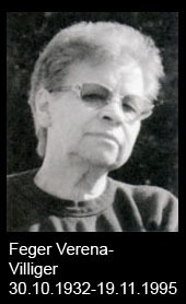 Feger-Verena-Villiger-1932-bis-1995