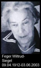 Feger-Wiltrud-Siegel-1912-bis-2003