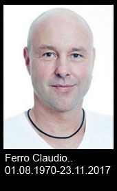 Ferro-Claudio..-1970-bis-2017