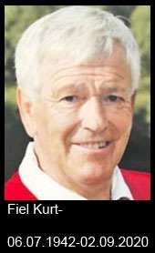 Fiel-Kurt-1942-bis-2020