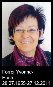 Forrer-Yvonne-Hoch-1955-bis-2011