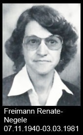 Freimann-Renate-Negele-1940-bis-1981
