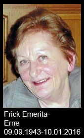 Frick-Emerita-Erne-1943-bis-2016