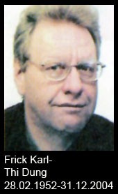 Frick-Karl-Thi-Dung-1952-bis-2004