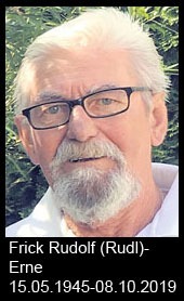 Frick-Rudolf-Rudl-Erne-1945-bis-2019
